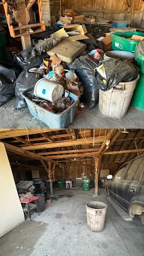 Butte Strong project photo 1