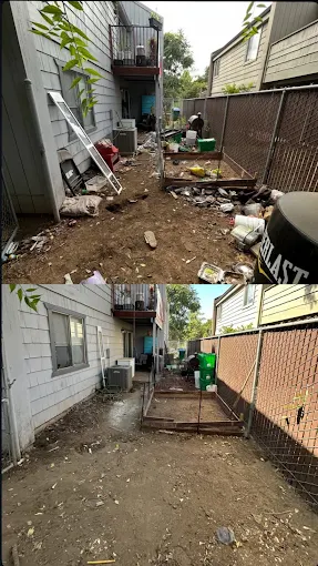 Butte Strong project photo 2