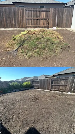 Butte Strong project photo 6
